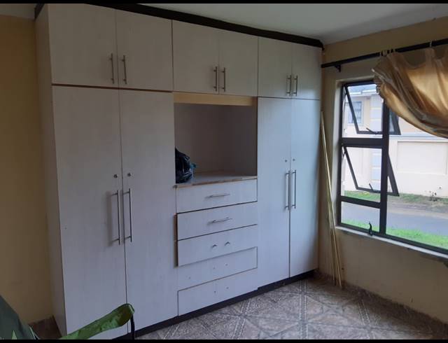 3 BEDROOM HOUSE FOR SALE IN LOVU